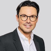 Patrick Kranzinger